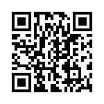 MAL218197203E3 QRCode