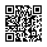 MAL218197504E3 QRCode