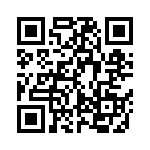 MAL218197505E3 QRCode