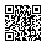 MAL218197704E3 QRCode