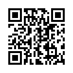 MAL219390104E3 QRCode