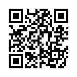 MAL219613474E3 QRCode