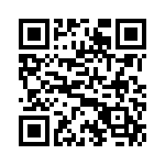 MAL219632224E3 QRCode