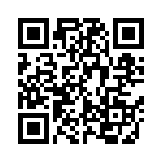 MAL219690103E3 QRCode