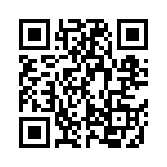 MAL219690111E3 QRCode