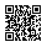 MAL219690117E3 QRCode