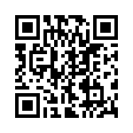 MAL219691114E3 QRCode