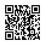 MAL219691116E3 QRCode