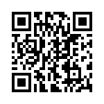 MAL219691124E3 QRCode