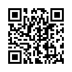 MAL219816271E3 QRCode