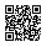 MAL219826561E3 QRCode