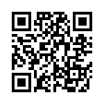 MAL219836181E3 QRCode