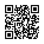 MAL219836271E3 QRCode