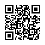 MAL219836331E3 QRCode