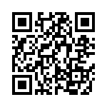 MAL219846561E3 QRCode