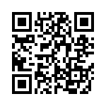 MAL219847151E3 QRCode