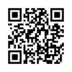 MAL219867121E3 QRCode