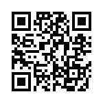 MAL219877181E3 QRCode