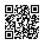 MAL219877569E3 QRCode