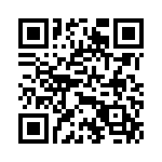 MAL222091008E3 QRCode