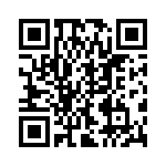 MAL225615103E3 QRCode