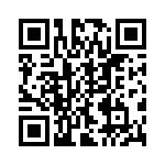 MAL225620332E3 QRCode