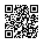 MAL225622152E3 QRCode