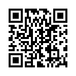 MAL225631682E3 QRCode