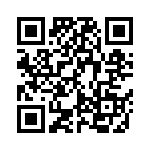 MAL225652682E3 QRCode