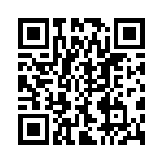 MAL229956222E3 QRCode