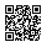 MAL229967102E3 QRCode