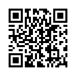 MAL250014222E3 QRCode