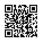 MAL250014272E3 QRCode