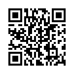 MAL250016152E3 QRCode