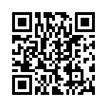 MAL250017392E3 QRCode