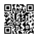 MAL250037222E3 QRCode