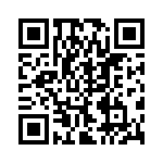 MAL250046103E3 QRCode