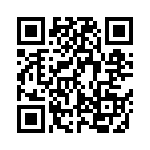 MAL250046222E3 QRCode