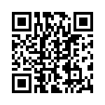 MAL250056392E3 QRCode