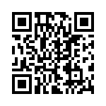 MAL250057102E3 QRCode