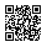 MAL250057272E3 QRCode