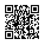 MAL250057562E3 QRCode