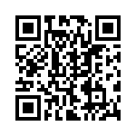 MAL250074822E3 QRCode