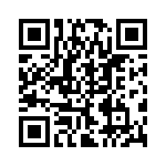 MAL250076153E3 QRCode