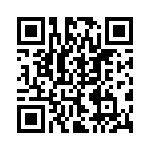 MAL250076332E3 QRCode