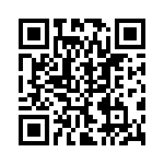 MAL250077822E3 QRCode