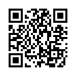 MALCE11A QRCode