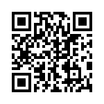 MALCE11AE3 QRCode