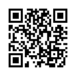 MALCE120A QRCode