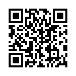 MALCE13AE3 QRCode